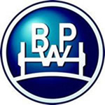 BPW